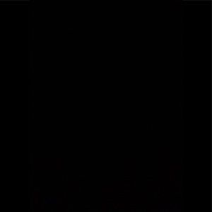 Meet your Posher, Carma